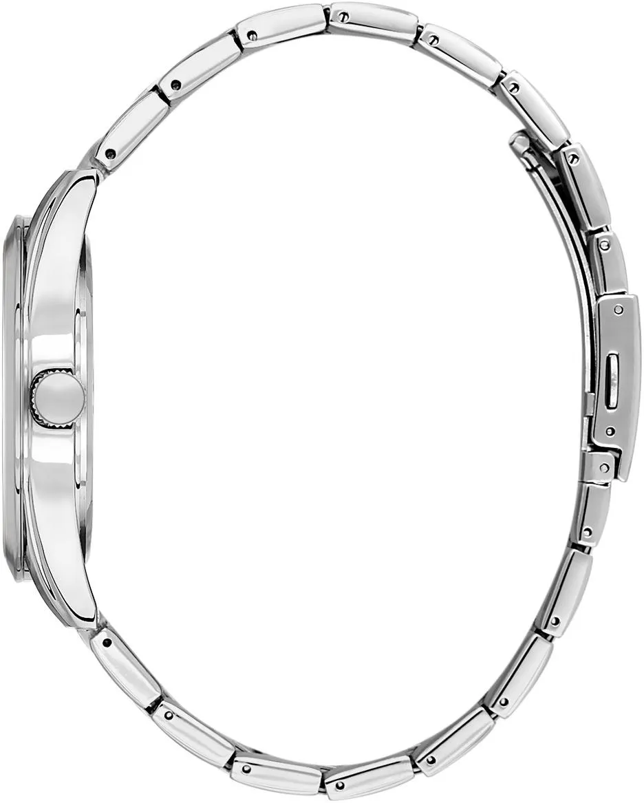 Наручные часы  Daniel Klein  Arcadia Daniel Klein 14273-4 (фото 2)