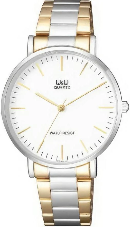 Наручные часы  Q&Q  Casual Q&Q Q978J401Y (фото 1)