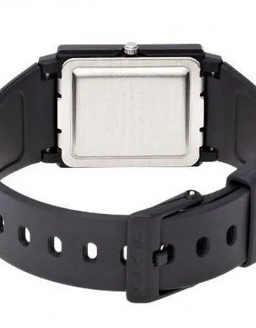 Наручные часы  Casio  Collection Casio MQ-38-2A (фото 3)