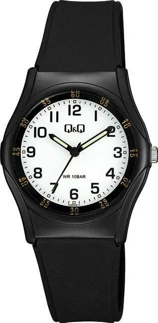 Наручные часы  Q&Q  Casual Q&Q VQ04J011Y (фото 1)