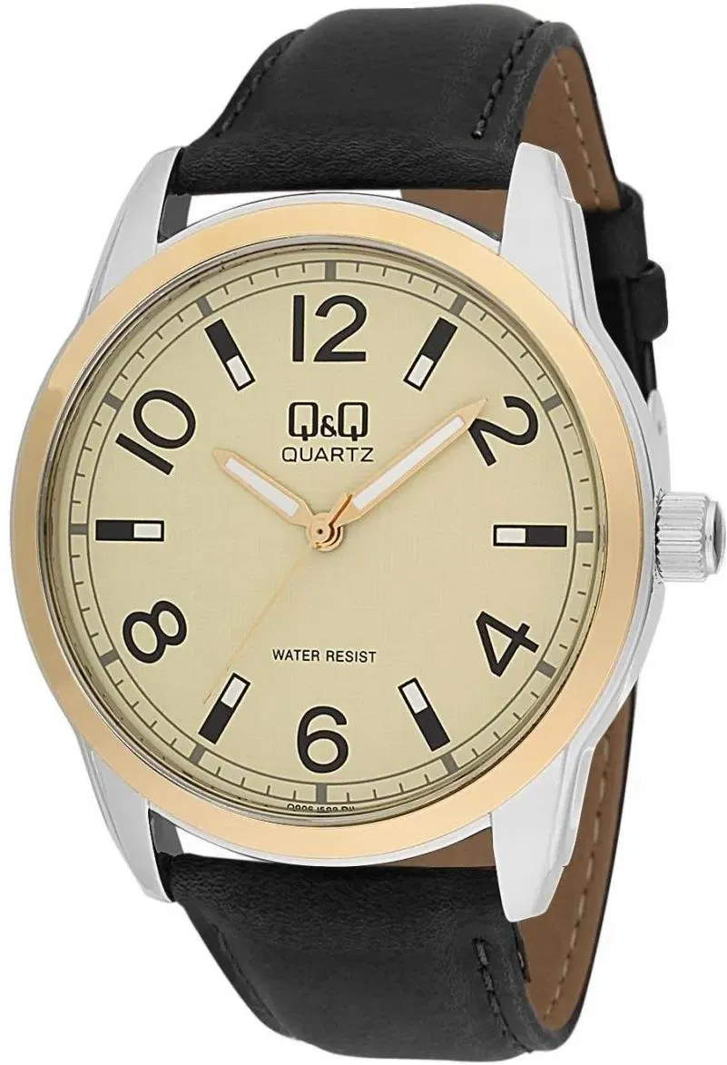 Наручные часы  Q&Q  Attractive Q&Q Q906J503Y (фото 1)