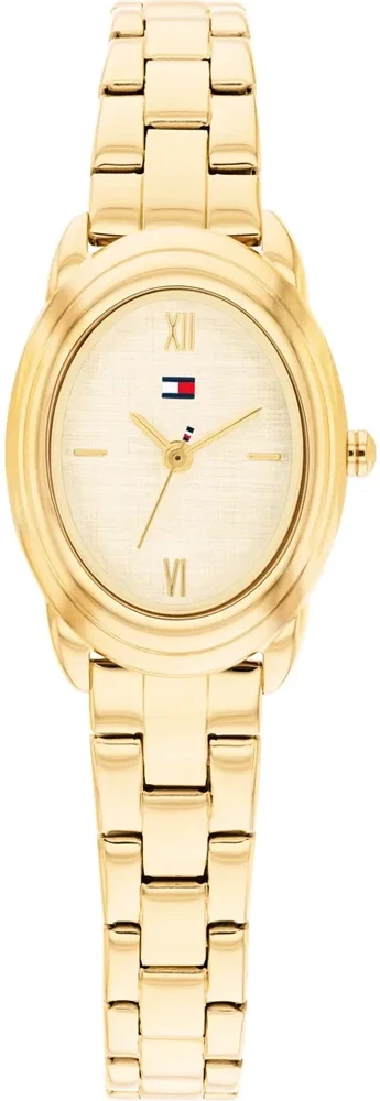 Наручные часы  Tommy Hilfiger  Demi Tommy Hilfiger 1782875 (фото 1)