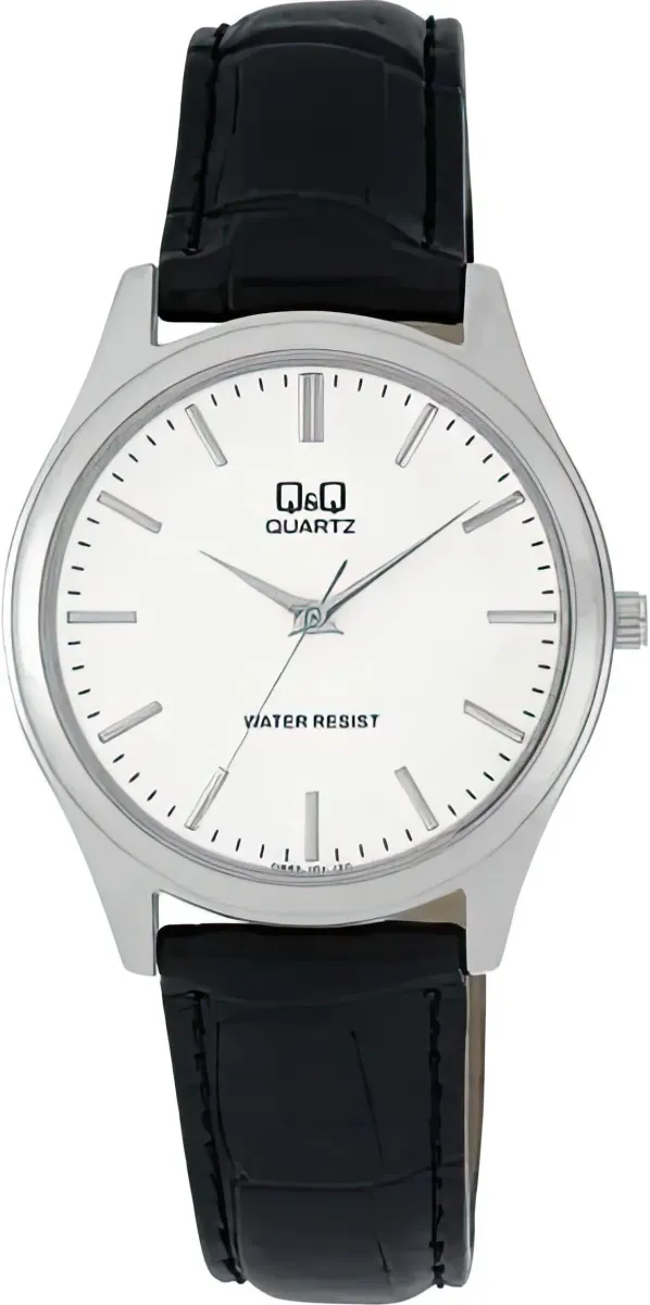 Наручные часы  Q&Q  Casual Q&Q Q852J301Y (фото 1)