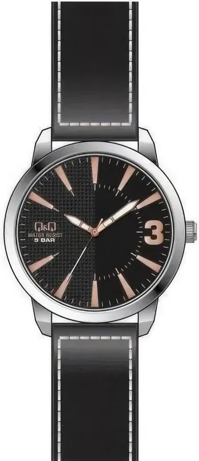Наручные часы  Q&Q  Attractive Q&Q QA98J302Y (фото 1)