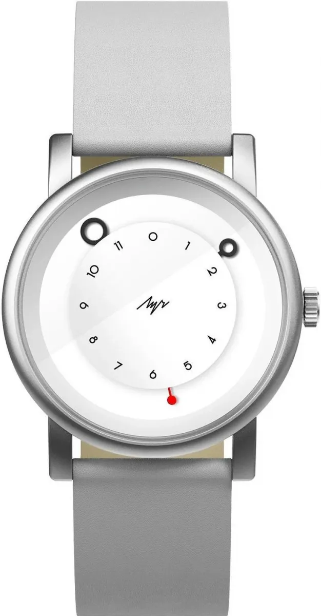 Наручные часы  Луч  DOT Luch 78440327 (фото 1)