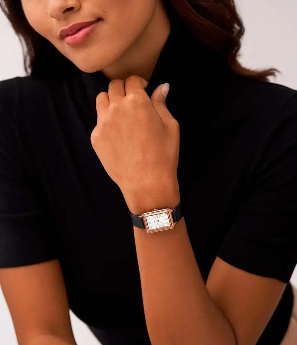 Наручные часы  Fossil  Raquel Fossil ES5310 (фото 2)