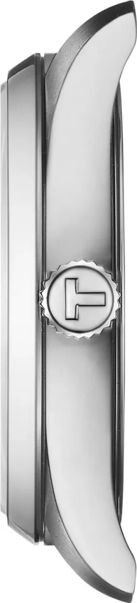Наручные часы  Tissot  PR 100 Tissot T150.210.11.031.01 (фото 2)