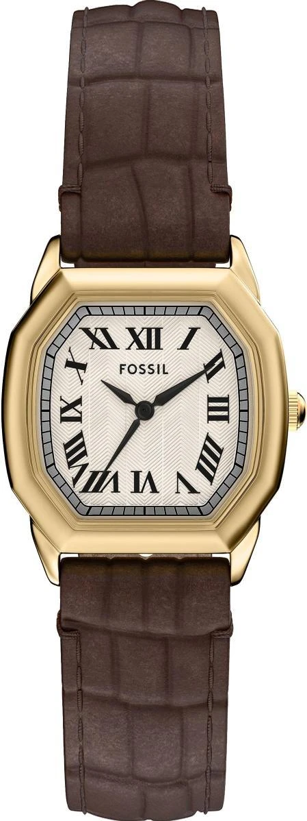 Наручные часы  Fossil  Harlow Fossil ES5426 (фото 1)