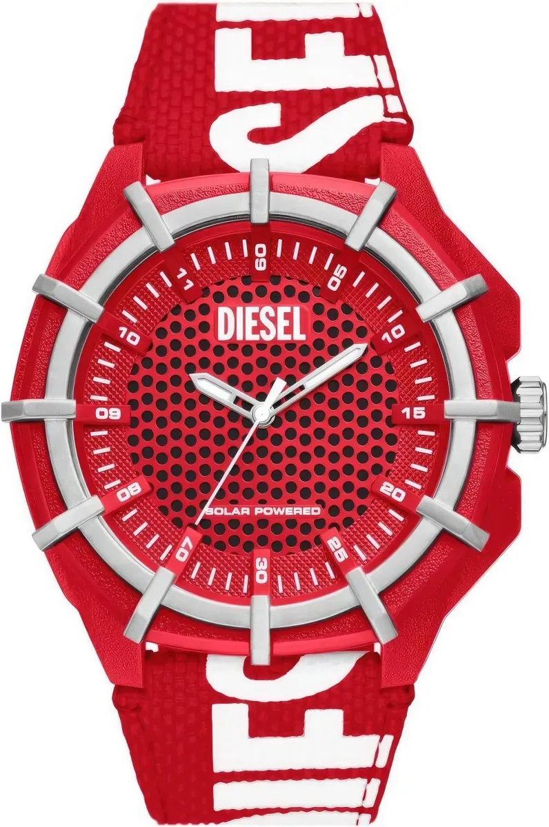 Наручные часы  Diesel  Framed Diesel DZ4621 (фото 1)