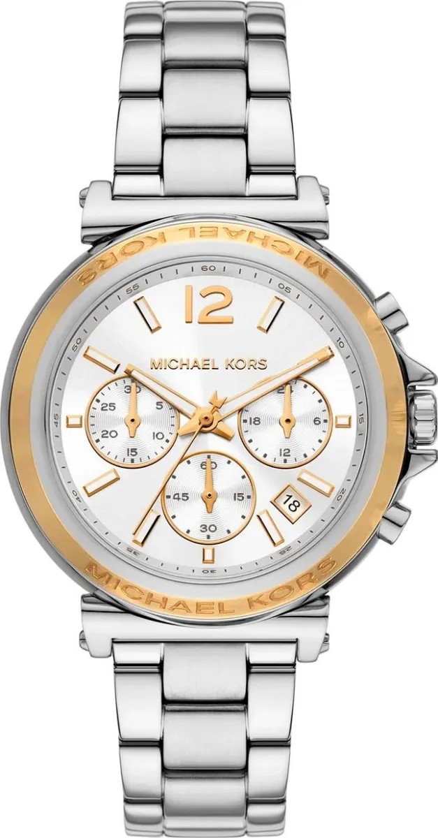 Наручные часы  Michael Kors  Maren Michael Kors MK7495 (фото 1)