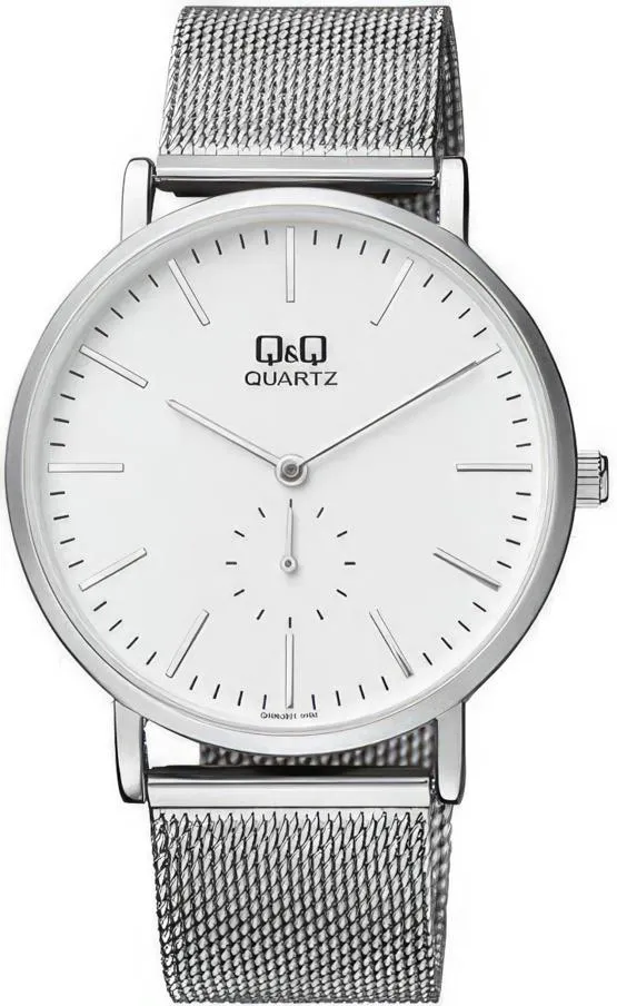 Наручные часы  Q&Q  Attractive Q&Q QA96J201Y (фото 1)