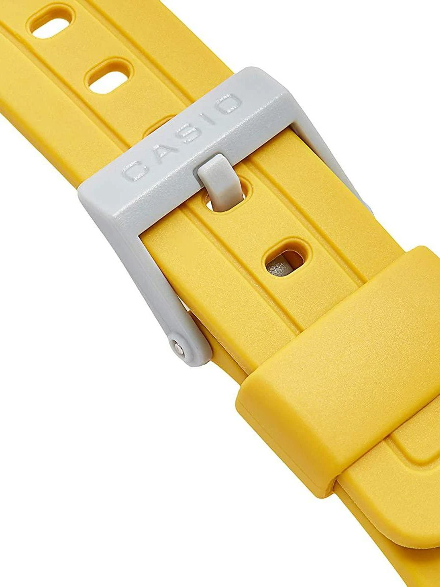 Наручные часы  Casio  Collection Casio F-91WC-9A (фото 2)