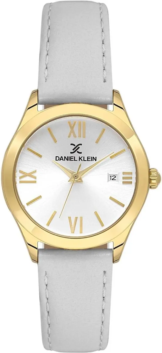 Наручные часы  Daniel Klein  Premium Daniel Klein 13921-4 (фото 1)