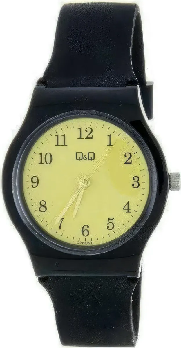 Наручные часы  Q&Q  Attractive Women Q&Q CP00J801Y (фото 1)