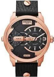 Наручные часы  Diesel  Six Diesel DZ7317 (фото 1)
