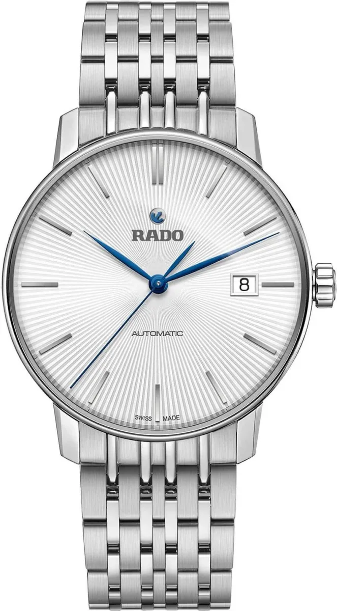 Наручные часы  RADO  Coupole RADO R22860044 (фото 1)