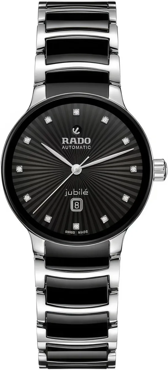 Наручные часы  RADO  Centrix RADO R30020742 (фото 1)