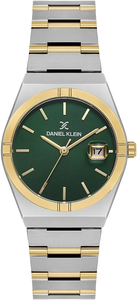 Наручные часы  Daniel Klein  Premium Daniel Klein 14170-5 (фото 1)