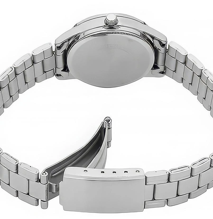 Наручные часы  Casio  Collection Casio LTP-V005D-2B (фото 3)