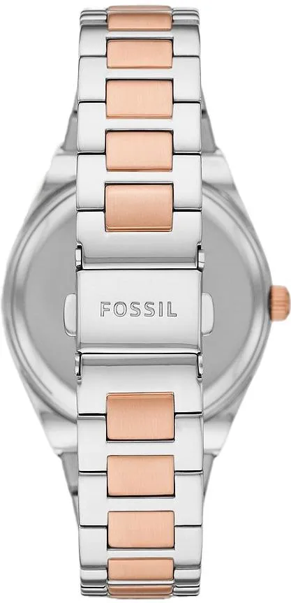 Наручные часы  Fossil  Scarlette Fossil ES5261 (фото 3)