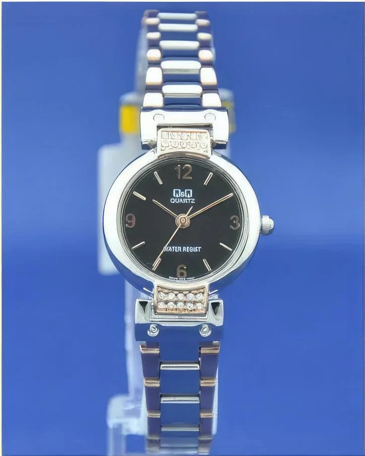 Наручные часы  Q&Q  Casual Q&Q Q645J803Y (фото 1)