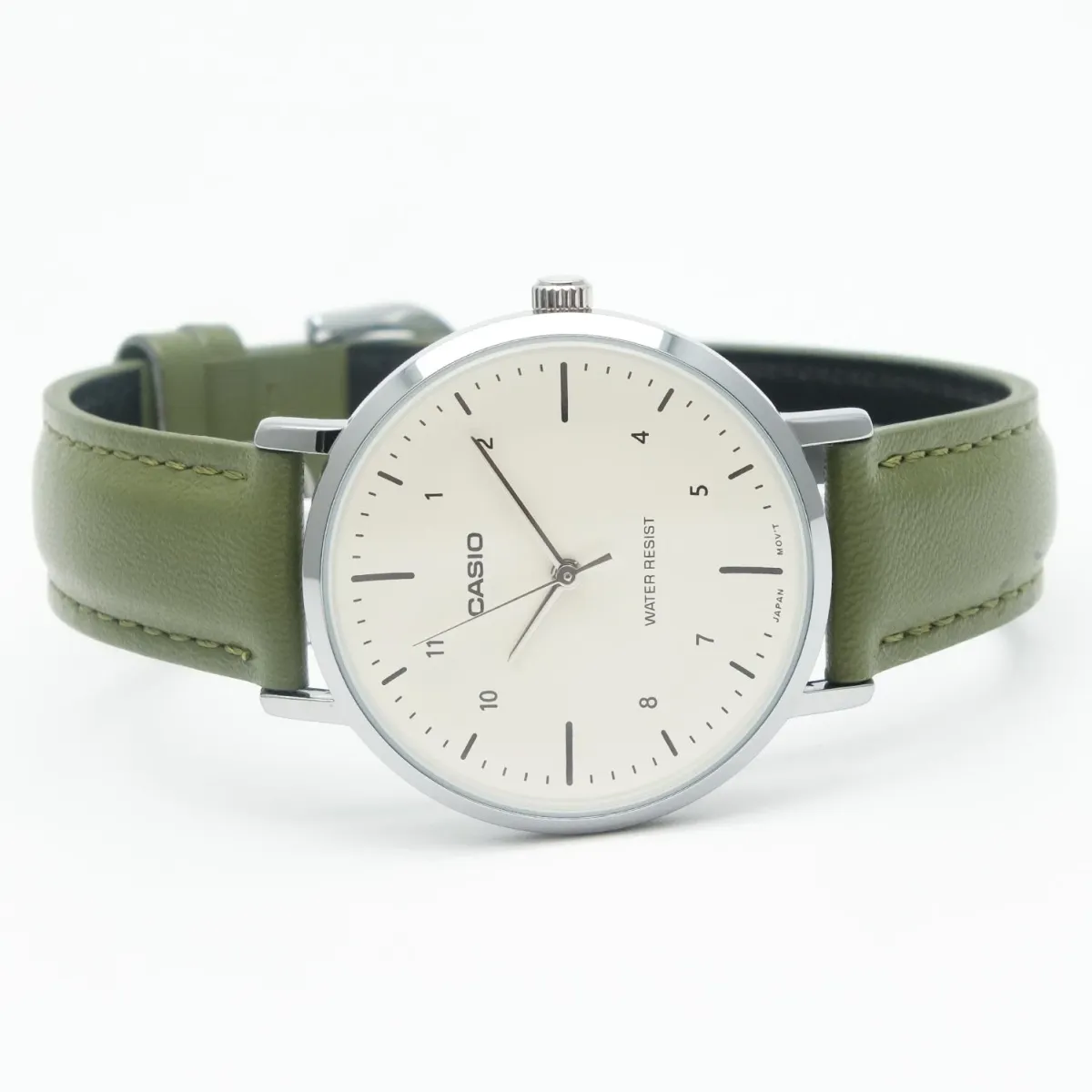 Часы  Casio  Collection Casio LTP-VT03L-3B (фото 5)