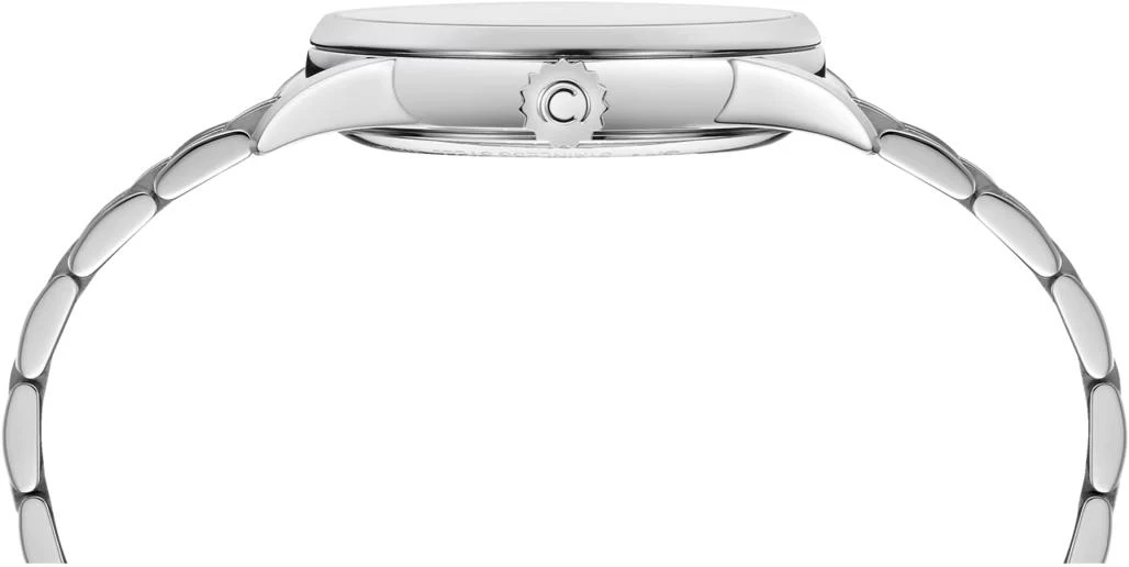 Наручные часы  Certina  DS-1 Certina C029.207.11.051.00 (фото 5)