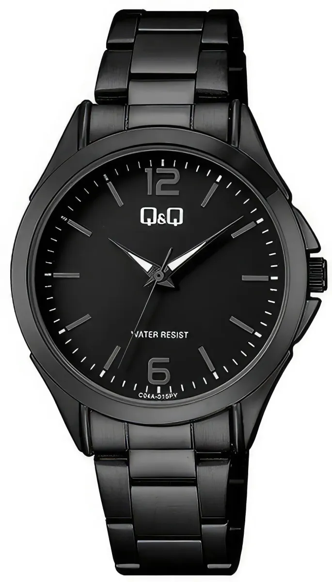 Наручные часы  Q&Q  Casual Q&Q C04AJ015Y (фото 1)