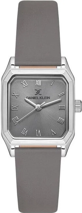 Наручные часы  Daniel Klein  Premium Daniel Klein 13878-2 (фото 1)