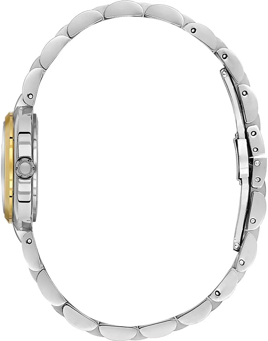 Наручные часы  Daniel Klein  Premium Daniel Klein 14173-4 (фото 2)