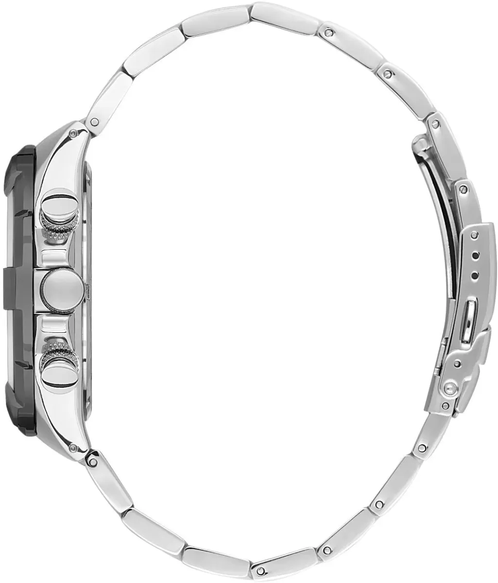 Наручные часы  Daniel Klein  Exclusive Daniel Klein 13804-3 (фото 2)