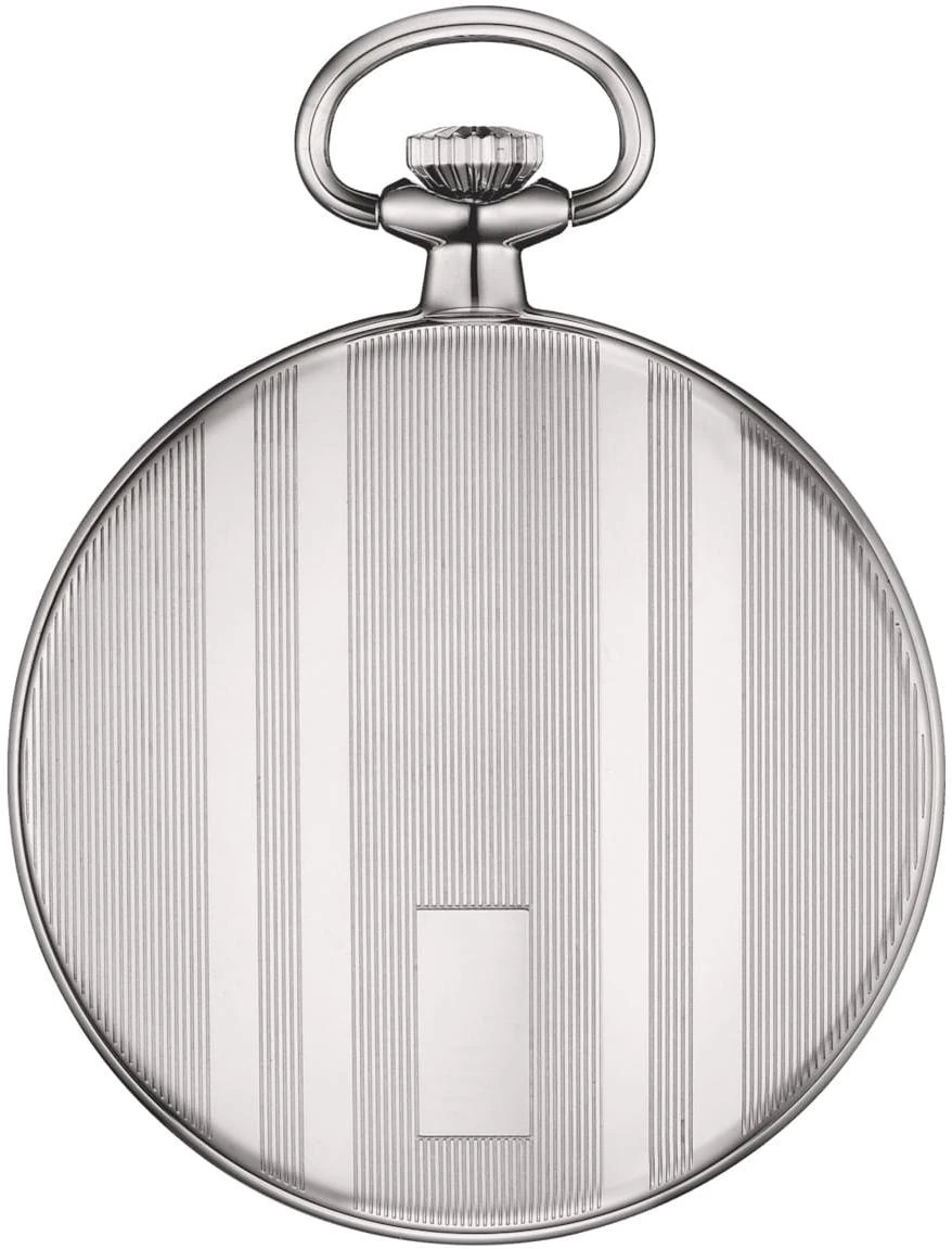 Наручные часы  Tissot  T-Pocket Tissot T82.6.550.13 (фото 3)