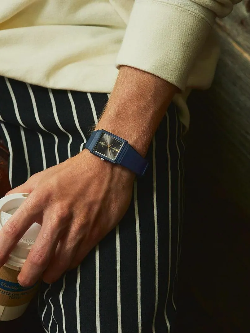 Наручные часы  Casio  Collection Casio MQ-38UC-2A1 (фото 3)