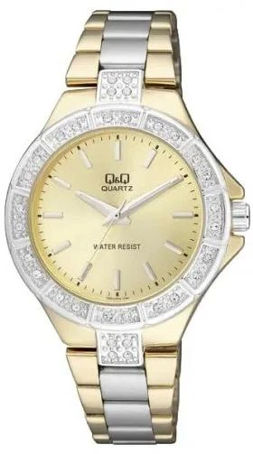Наручные часы  Q&Q Q&Q Q953J400Y (фото 1)