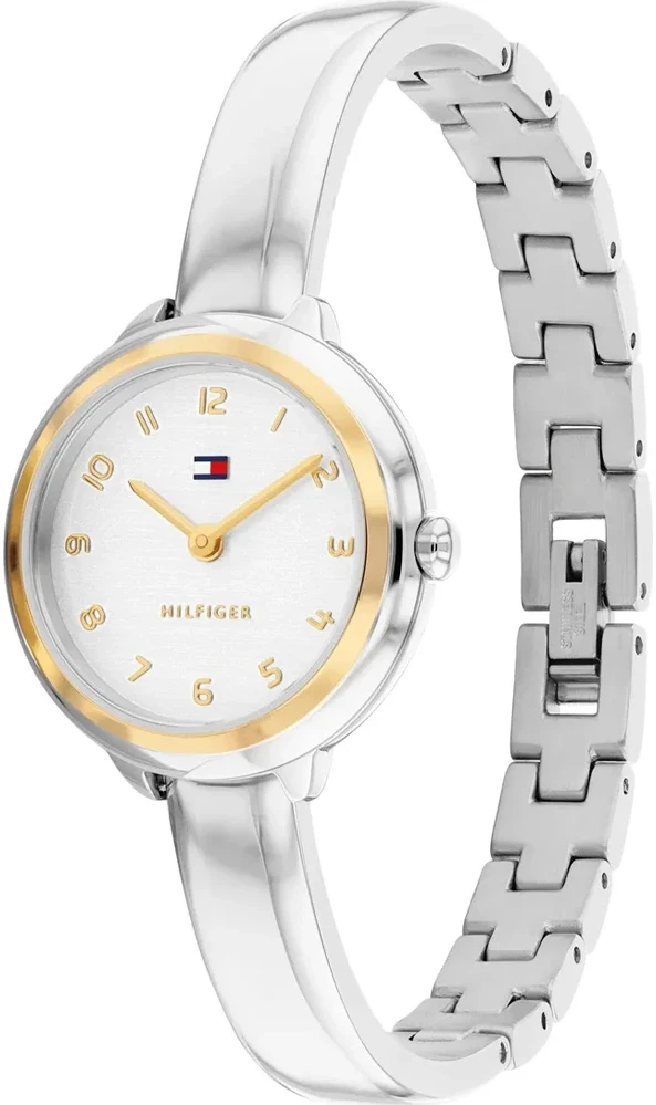 Наручные часы  Tommy Hilfiger  Demi Tommy Hilfiger 1782894 (фото 3)