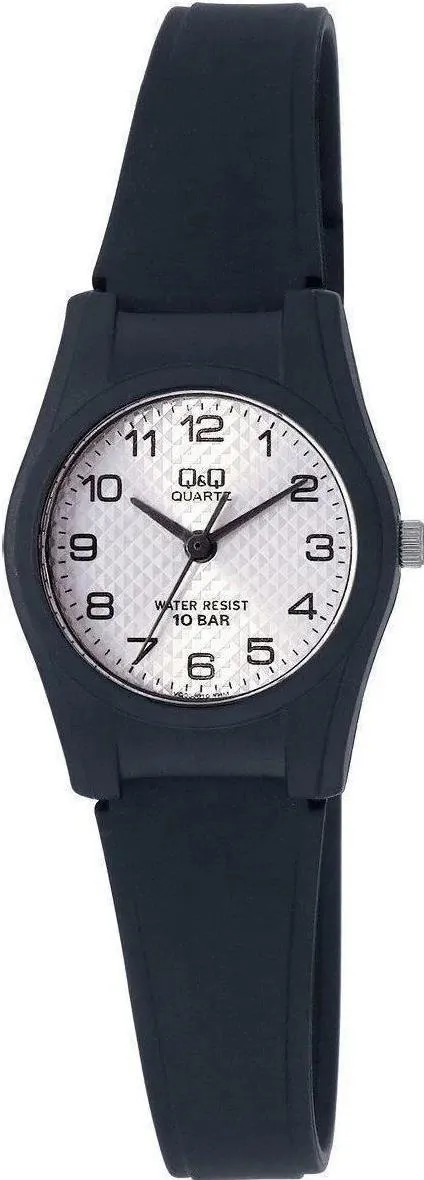 Наручные часы  Q&Q  Attractive Women Q&Q VQ03J010Y (фото 1)