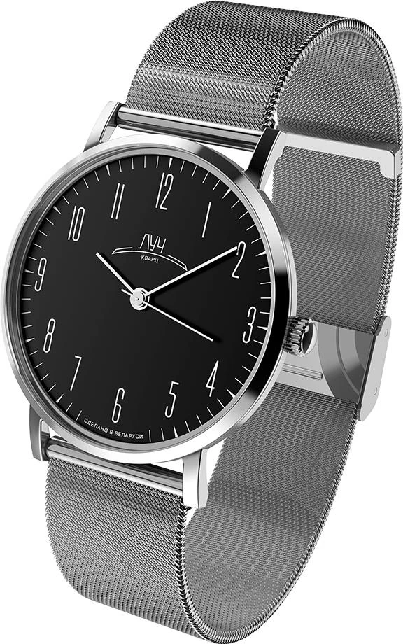 Наручные часы  Луч  Ретро Luch 98560577 (фото 2)