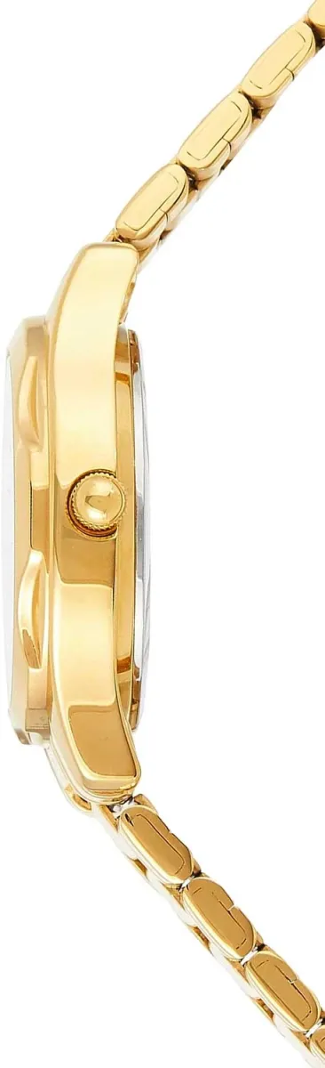 Наручные часы  Casio  Collection Casio LTP-1275G-9A (фото 2)