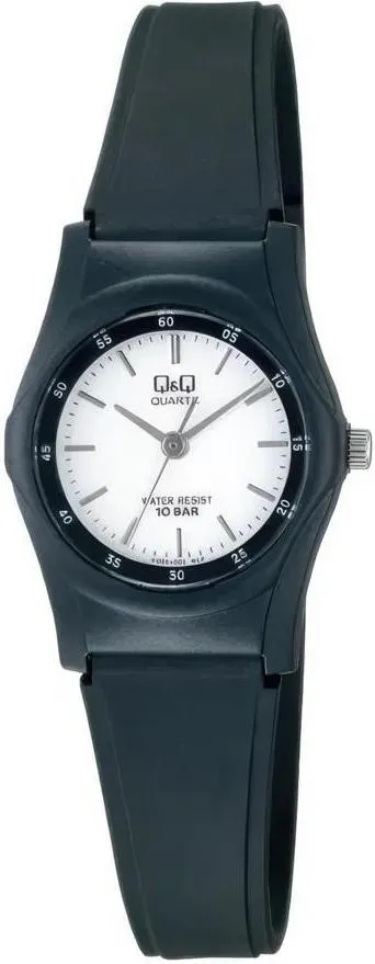 Наручные часы  Q&Q  Casual Q&Q VQ05J002Y (фото 1)