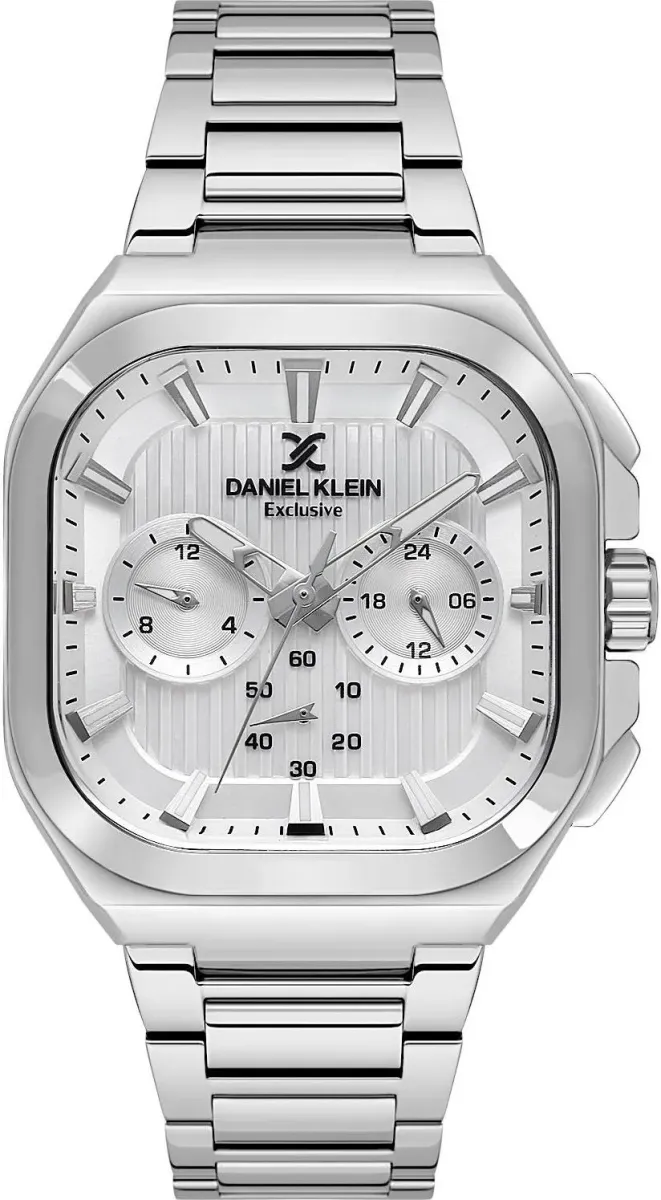 Наручные часы  Daniel Klein  Exclusive Daniel Klein 13903-1 (фото 1)