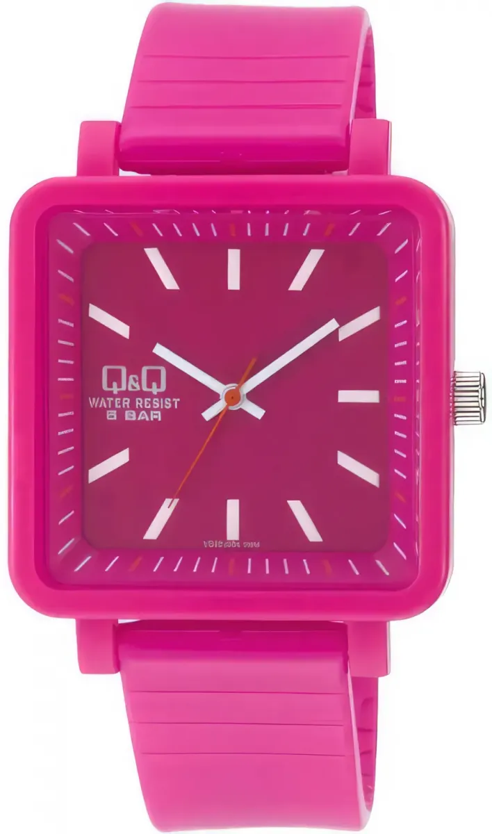 Наручные часы  Q&Q  Casual Q&Q VQ92J004Y (фото 1)