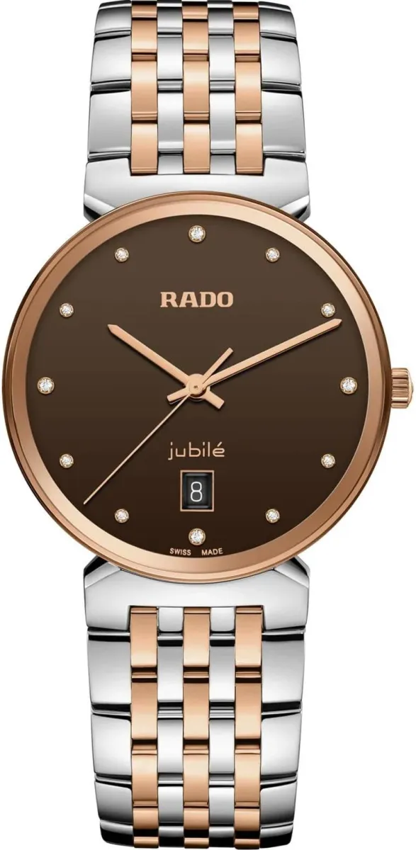 Наручные часы  RADO  Florence RADO R48912763 (фото 1)