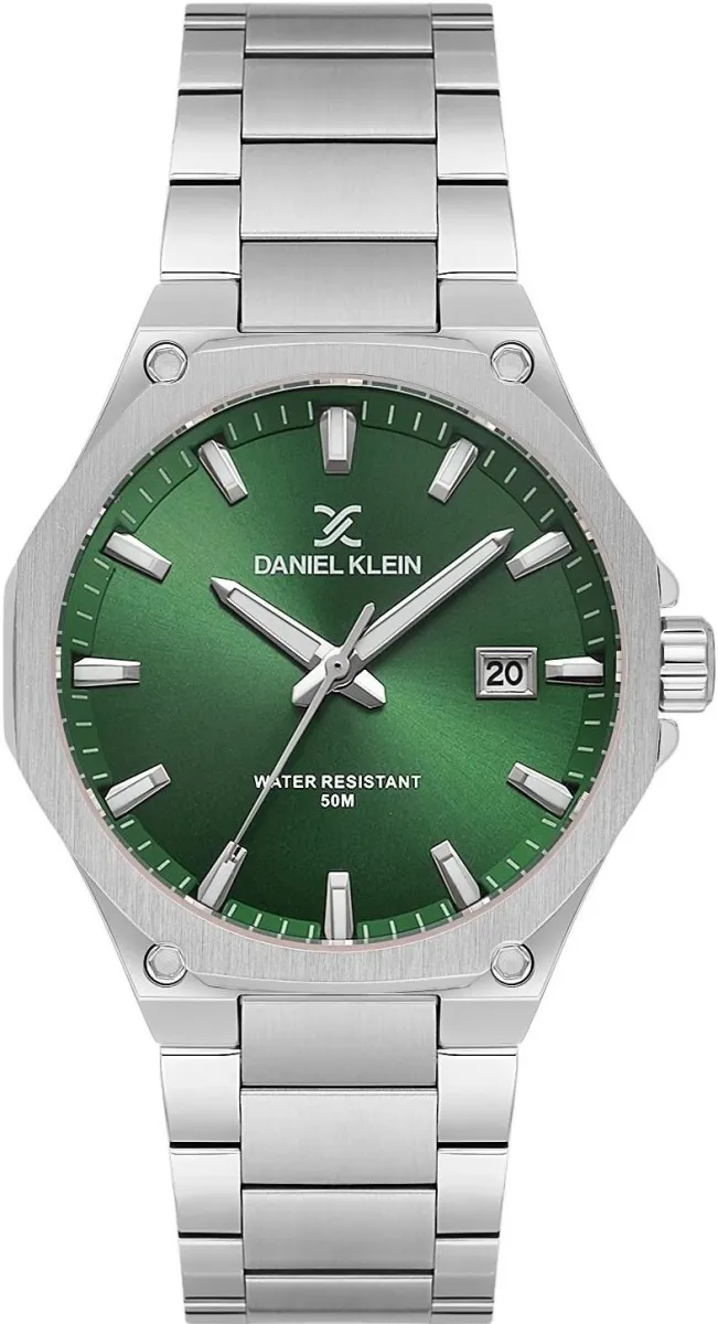 Наручные часы  Daniel Klein  Premium Daniel Klein 13999-4 (фото 1)