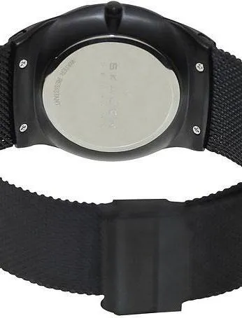 Наручные часы  Skagen  Titanium Skagen SKW6006 (фото 3)