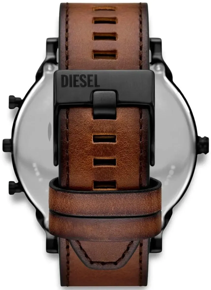 Наручные часы  Diesel  Mr. Daddy Diesel DZ7492 (фото 2)