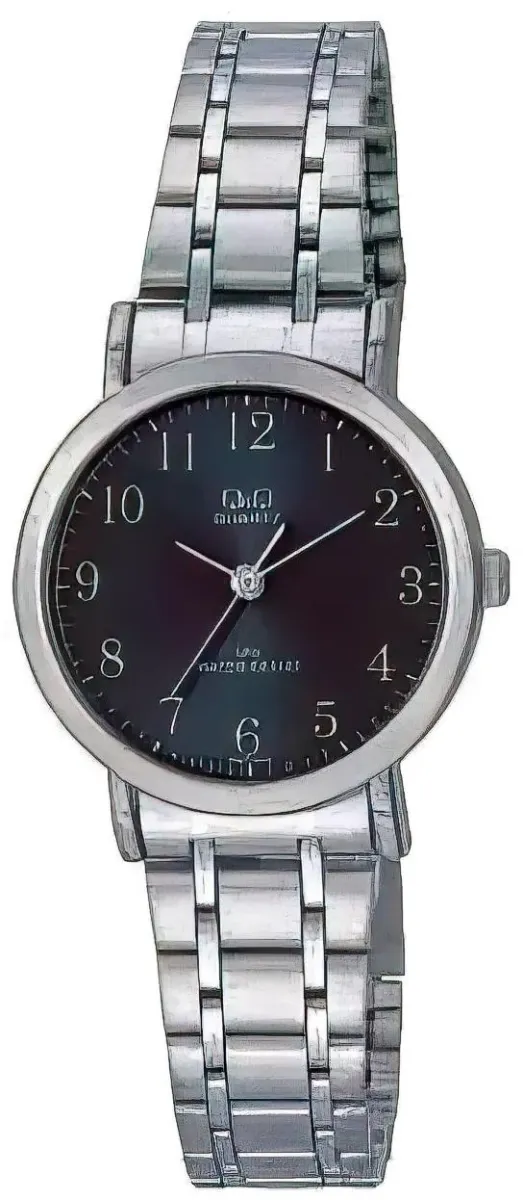 Наручные часы  Q&Q  Attractive Women Q&Q GQ41J205Y (фото 1)