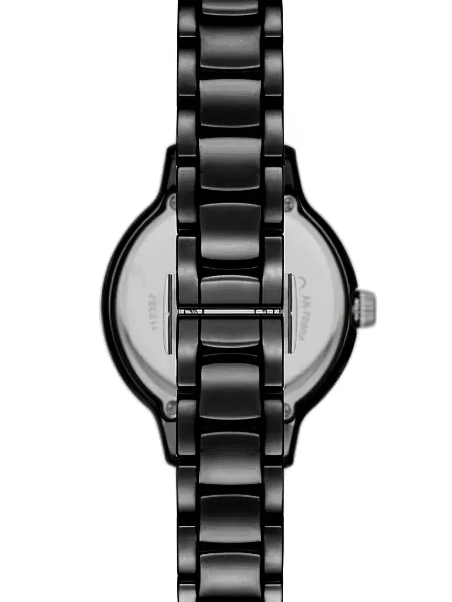 Наручные часы  Emporio Armani  Ceramica Emporio Armani AR70008 (фото 2)