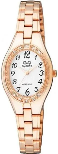 Наручные часы  Q&Q  Attractive Women Q&Q Q879J014Y (фото 1)