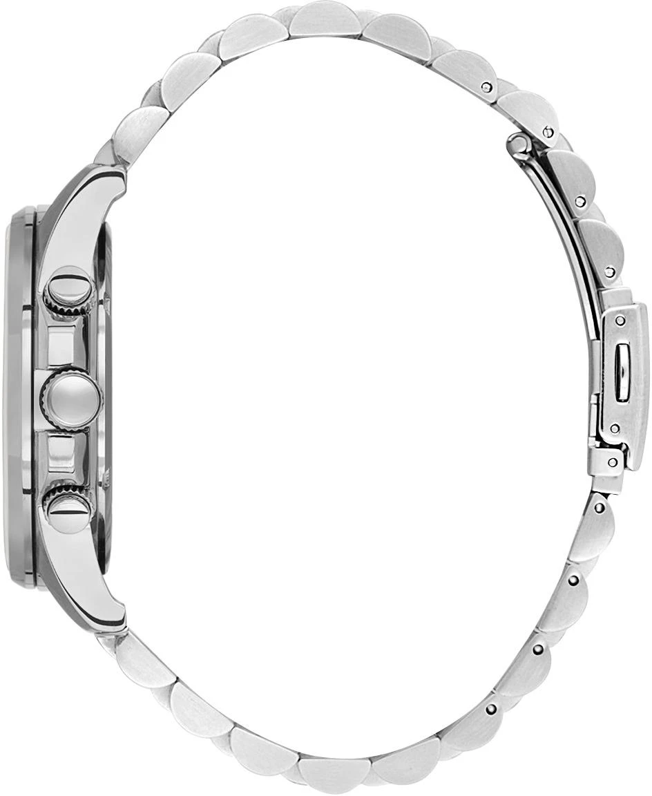 Наручные часы  Daniel Klein  Exclusive Daniel Klein 14240-1 (фото 2)