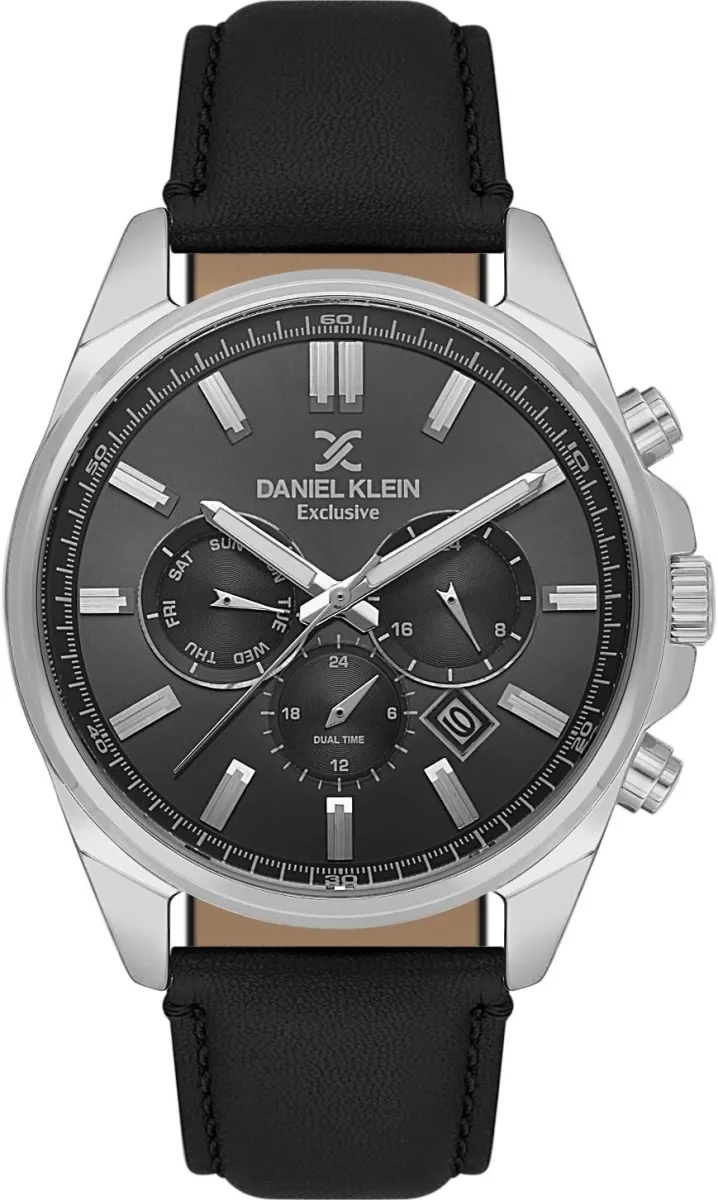 Наручные часы  Daniel Klein  Exclusive Daniel Klein 14262-2 (фото 1)